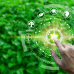 TECNICO DELL’EFFICIENTAMENTO ENERGETICO DI EDIFICI E IMPIANTI ESISTENTI