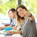Pubblicato il catalogo dei Corsi di Qualifica Gratuiti