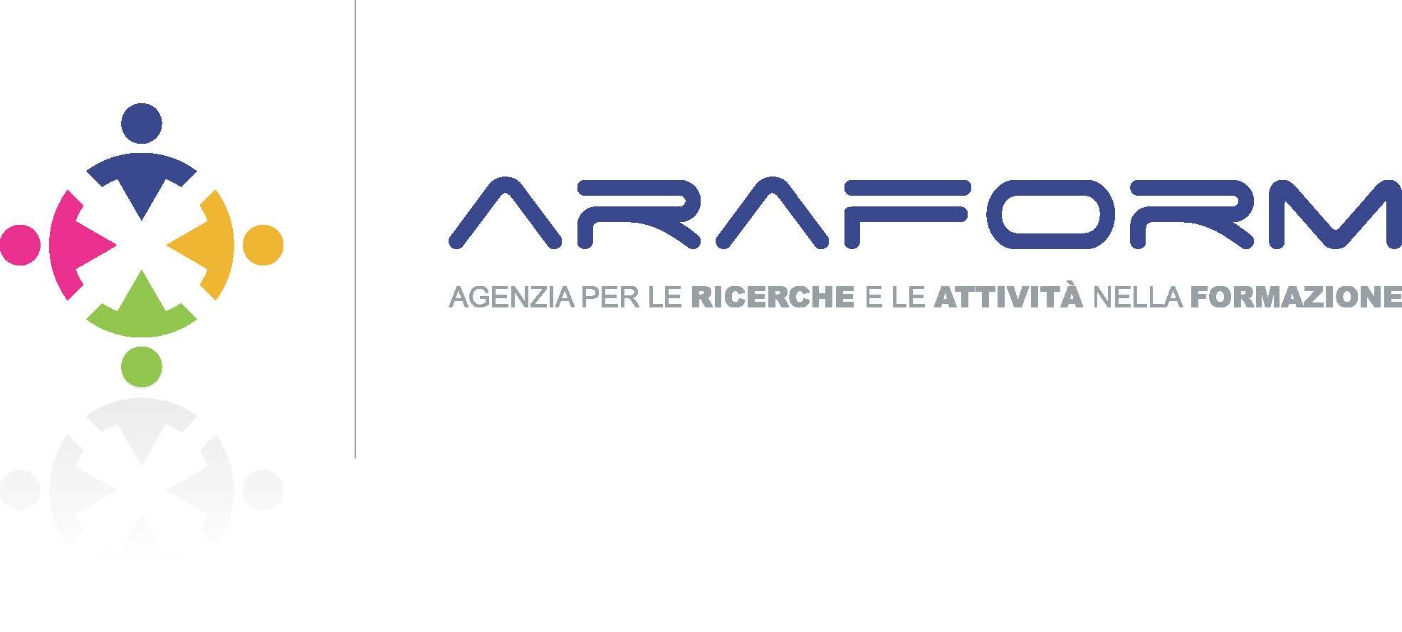 Corsi di qualifica gratuiti
